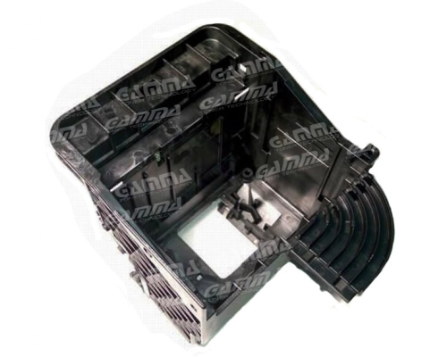Каретка печатающей головки Epson L805 [1683681]